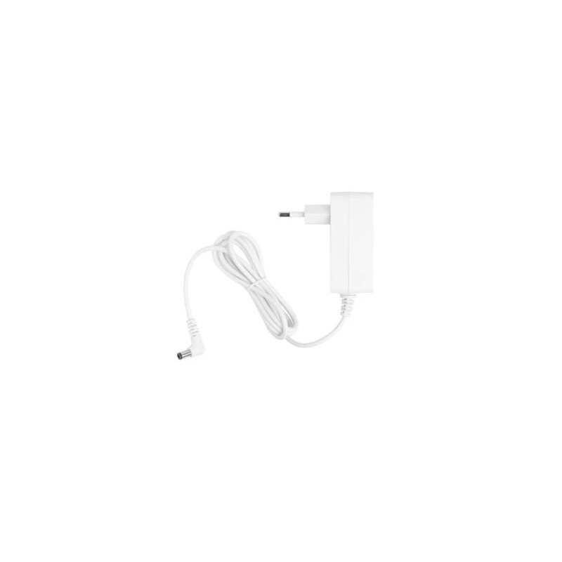 Ods&aacute;vač FUTURO