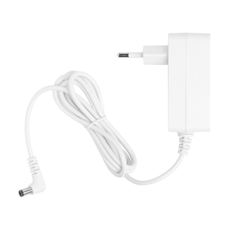 Fr&eacute;za  - FUTURO s ods&aacute;vačem 2v1