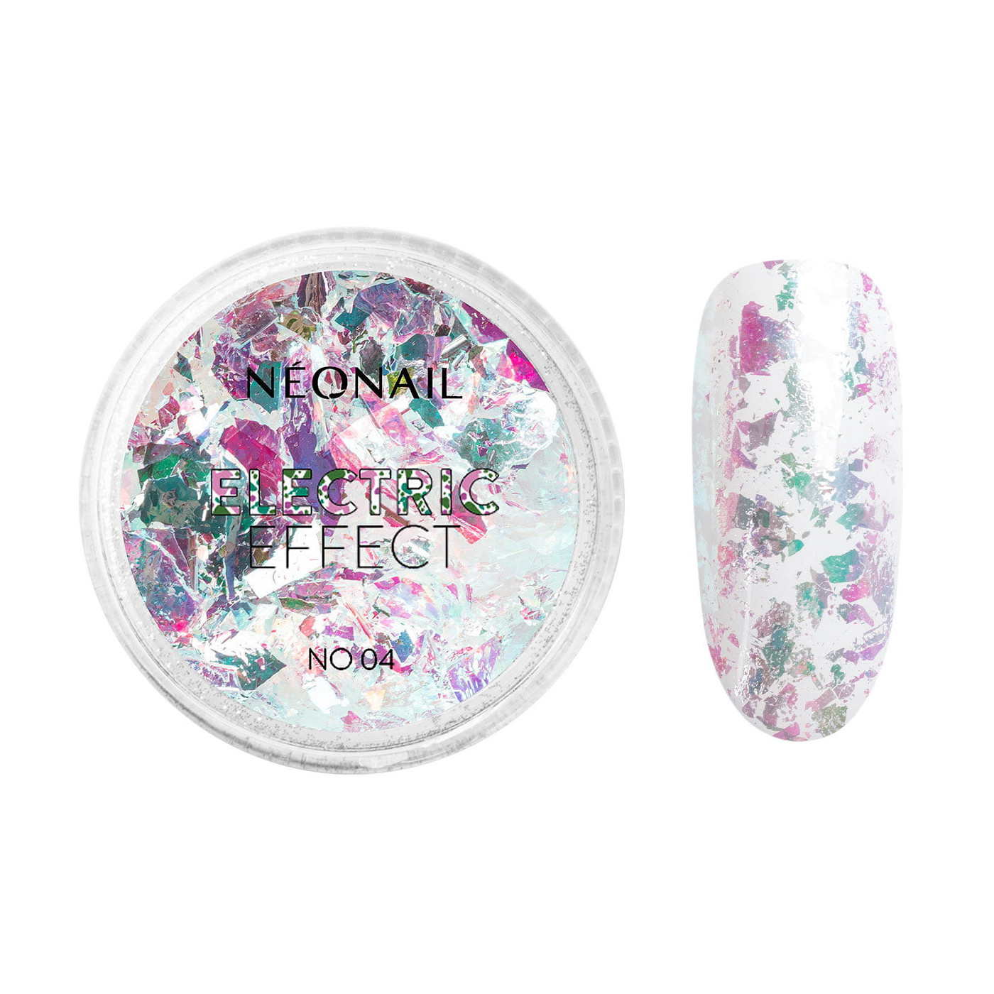 Pr&aacute;&scaron;ek Electric Effect 04