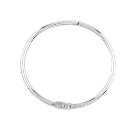 Kolečko na vzorn&iacute;k Gelov&yacute;ch laků