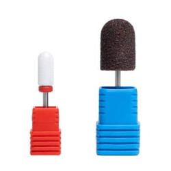 Fr&eacute;za  - NN L36 bezdr&aacute;tov&aacute;