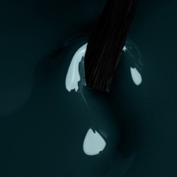 Gelov&yacute; lak Timeless Treasure 7,2 ml