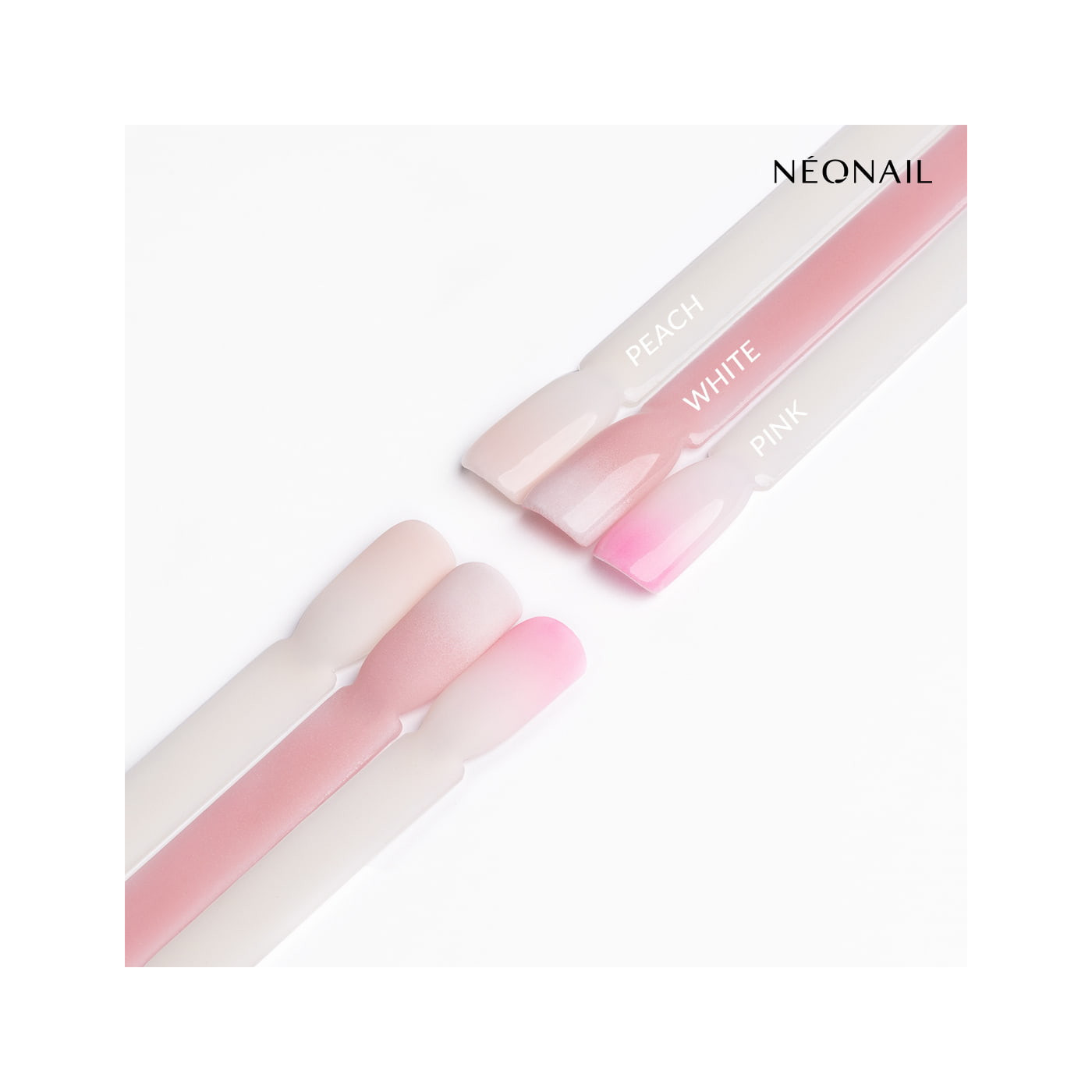 Baby Boomer Airbrush Peach 5g