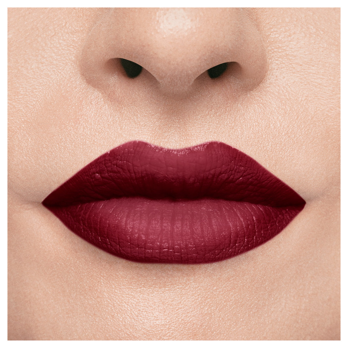 18 Matn&aacute; pom&aacute;da na rty tekut&aacute; Matte Effect Lipstick Orchid