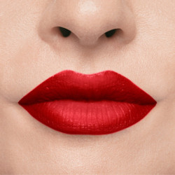 28 Zvět&scaron;uj&iacute;c&iacute; pom&aacute;da na rty Shape Up Effect Lipstick Flirt