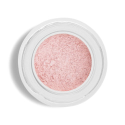 Matn&eacute; sypk&eacute; očn&iacute; st&iacute;ny: #02