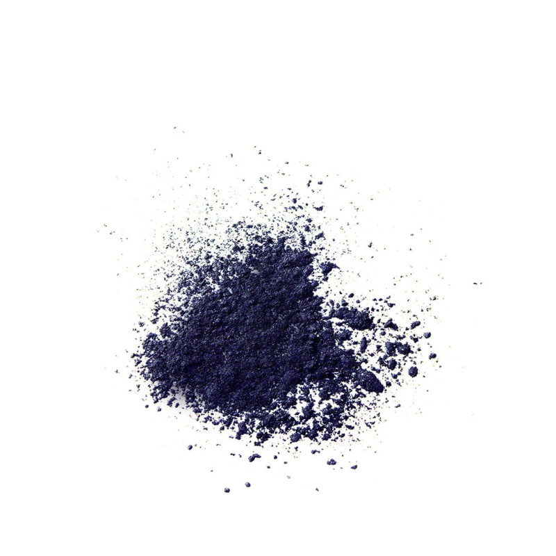 Matn&eacute; sypk&eacute; očn&iacute; st&iacute;ny: 06