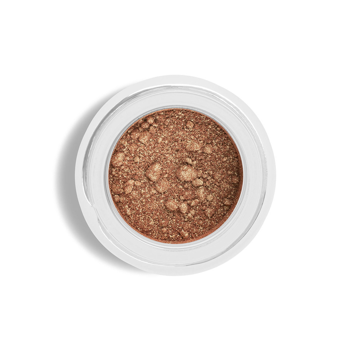 Perleťov&eacute; sypk&eacute; očn&iacute; st&iacute;ny: #09