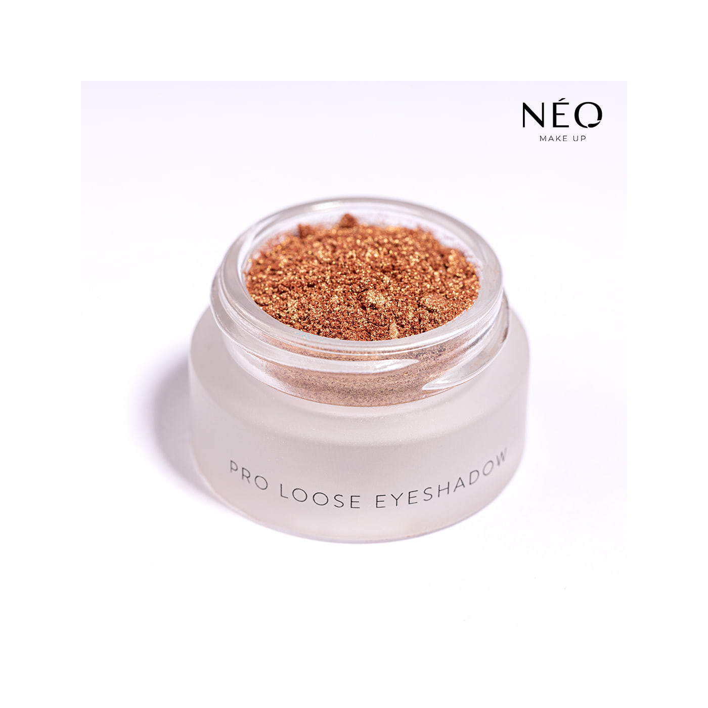 Perleťov&eacute; sypk&eacute; očn&iacute; st&iacute;ny: #09