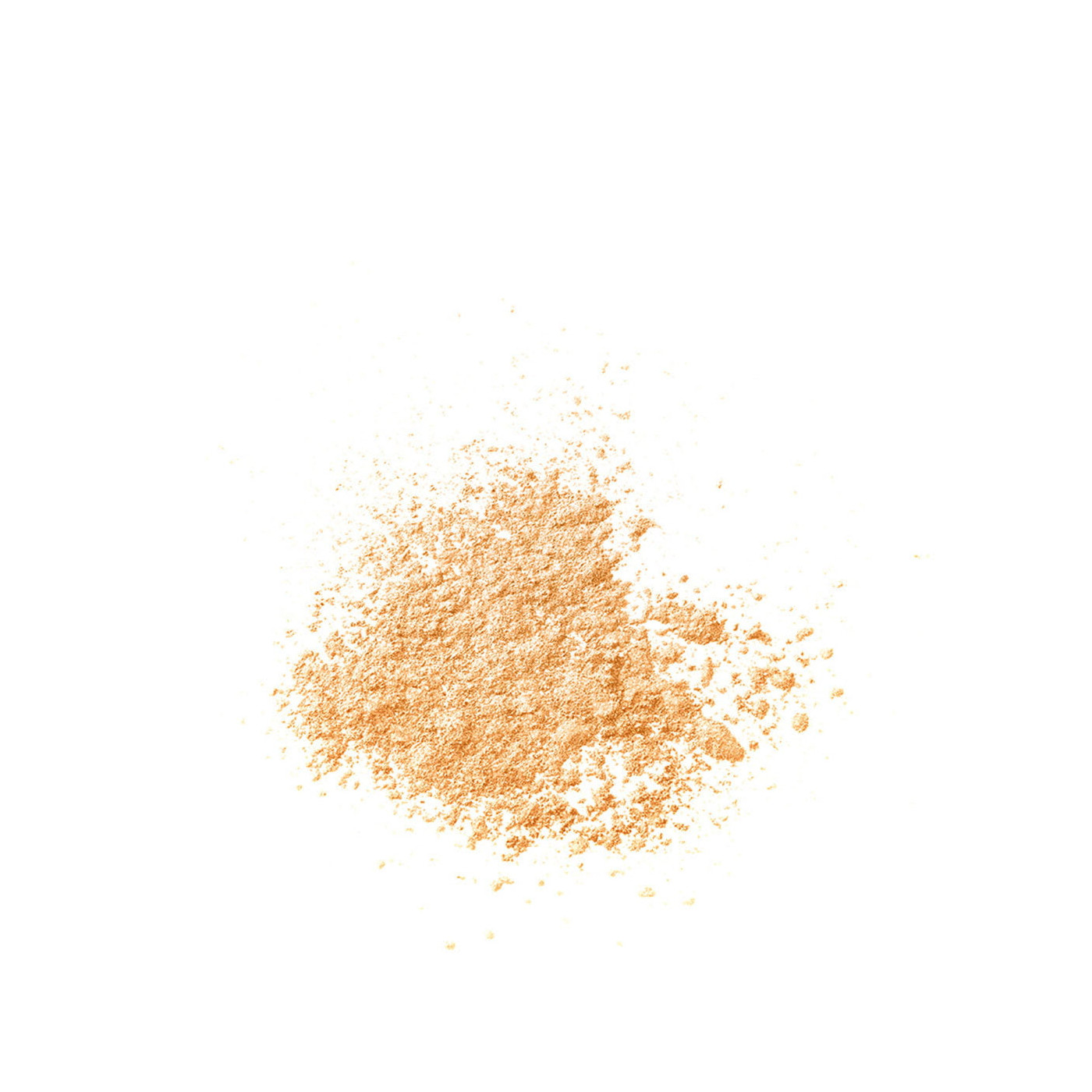 Perleťov&eacute; sypk&eacute; očn&iacute; st&iacute;ny: #09