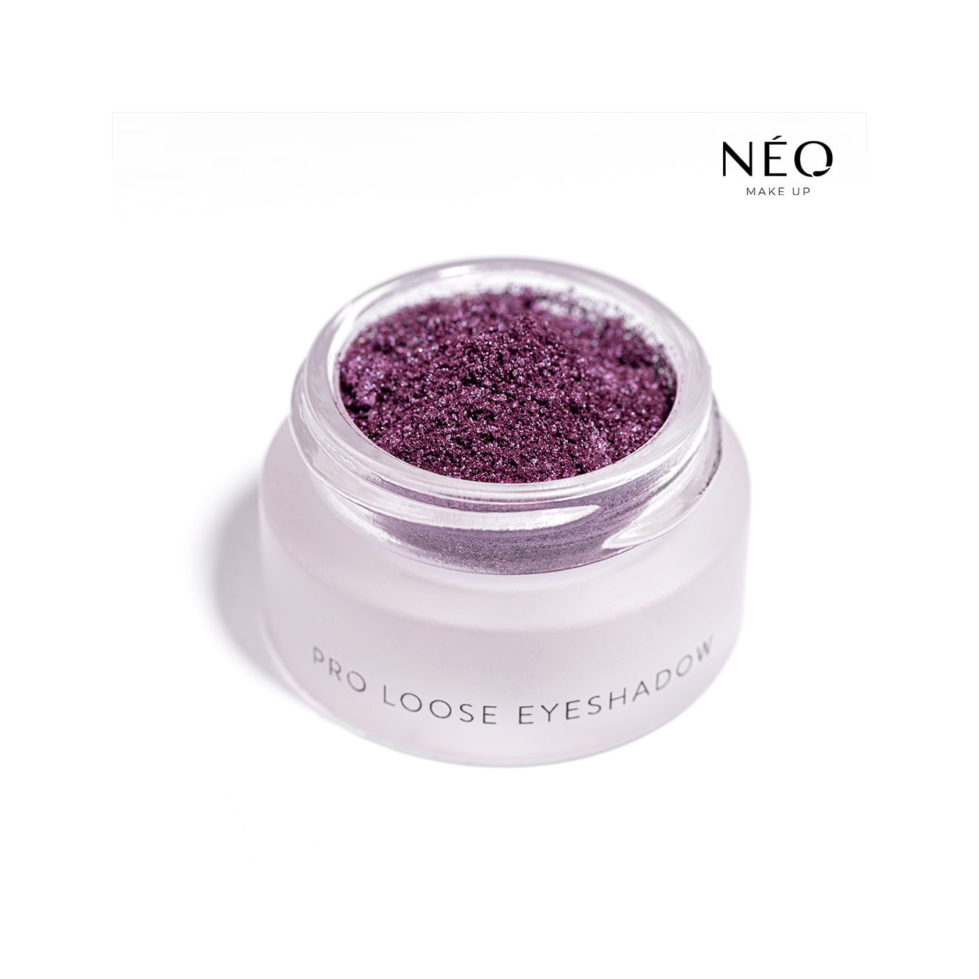 Perleťov&eacute; sypk&eacute; očn&iacute; st&iacute;ny: #10