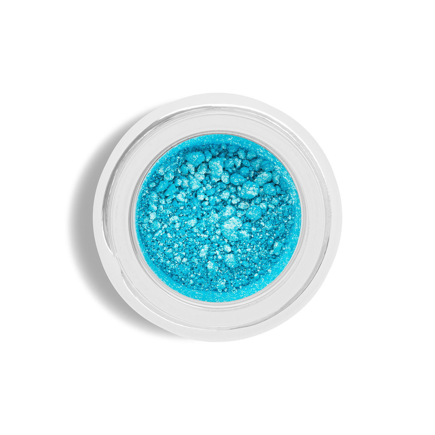 Perleťov&eacute; sypk&eacute; očn&iacute; st&iacute;ny: #11