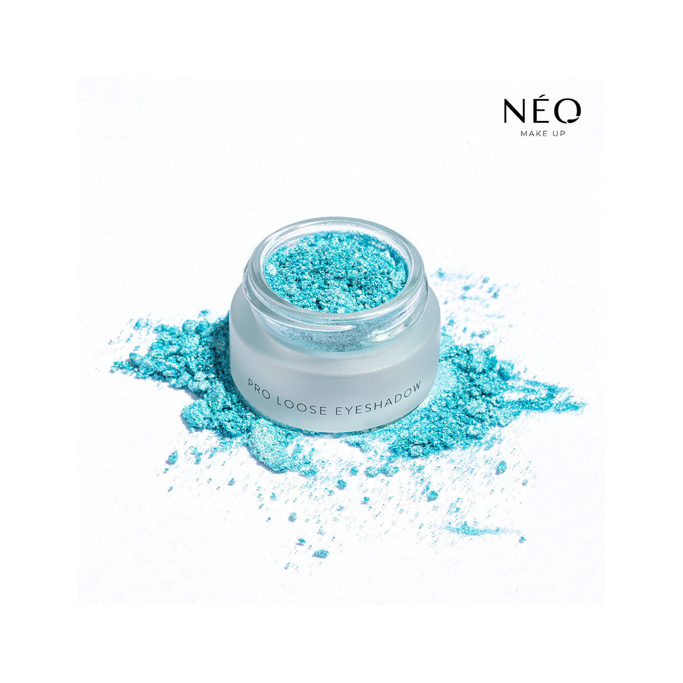 Perleťov&eacute; sypk&eacute; očn&iacute; st&iacute;ny: #11