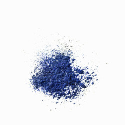 Perleťov&eacute; sypk&eacute; očn&iacute; st&iacute;ny Pro Loose 12