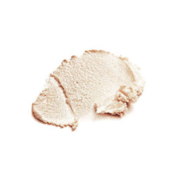 15 Kr&eacute;mov&eacute; st&iacute;ny Pro Cream Glitter Sparkly Gold