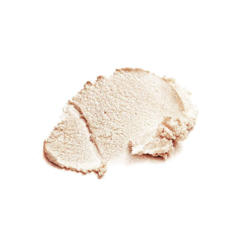 15 Kr&eacute;mov&eacute; st&iacute;ny Pro Cream Glitter Sparkly Gold