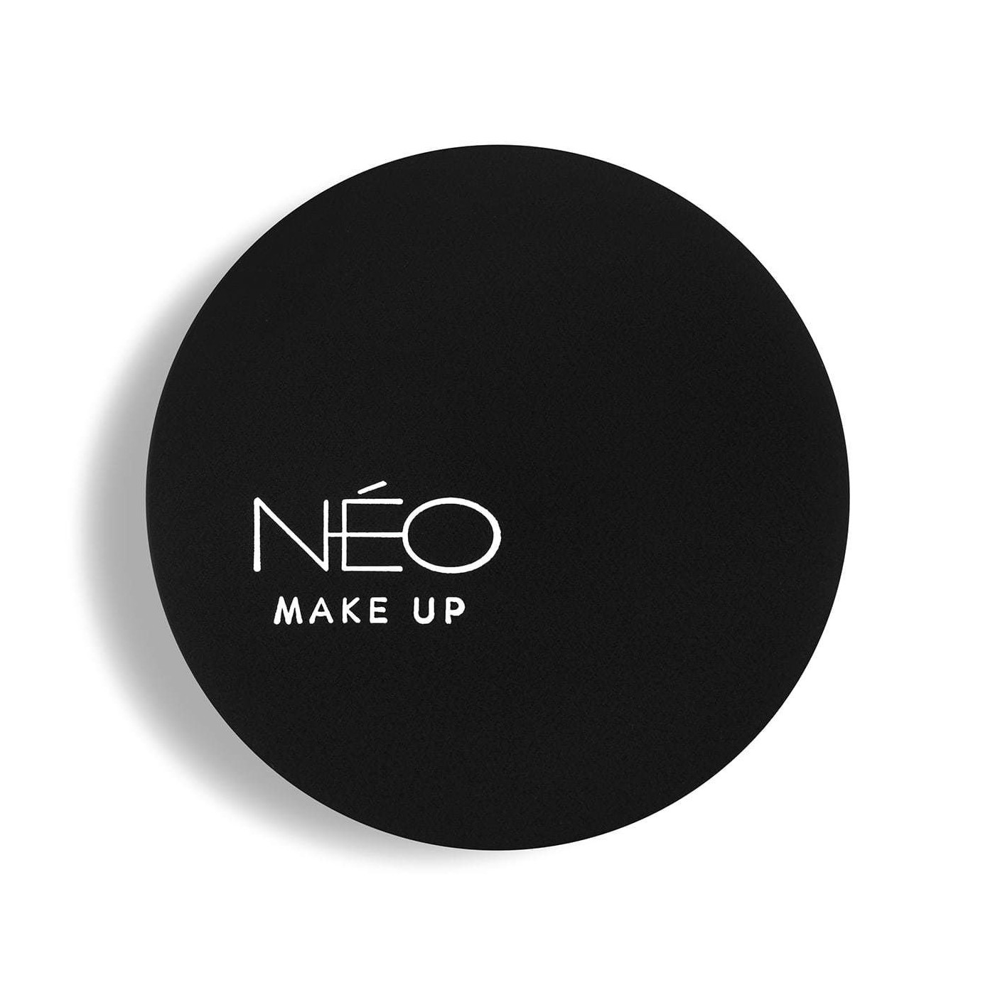 15 Kr&eacute;mov&eacute; st&iacute;ny Pro Cream Glitter Sparkly Gold