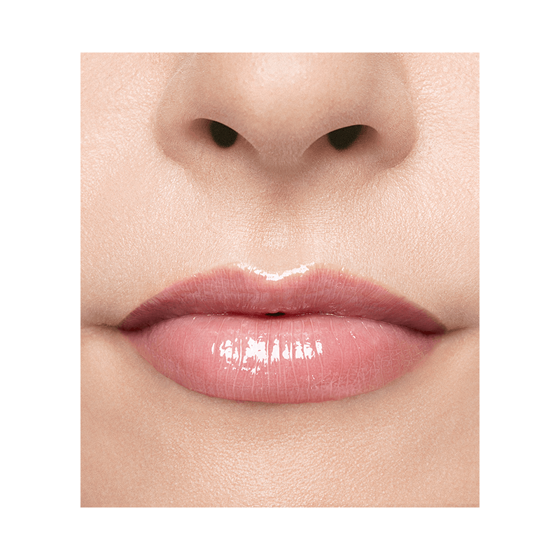 Pro Plumping Lipgloss Tulip 5