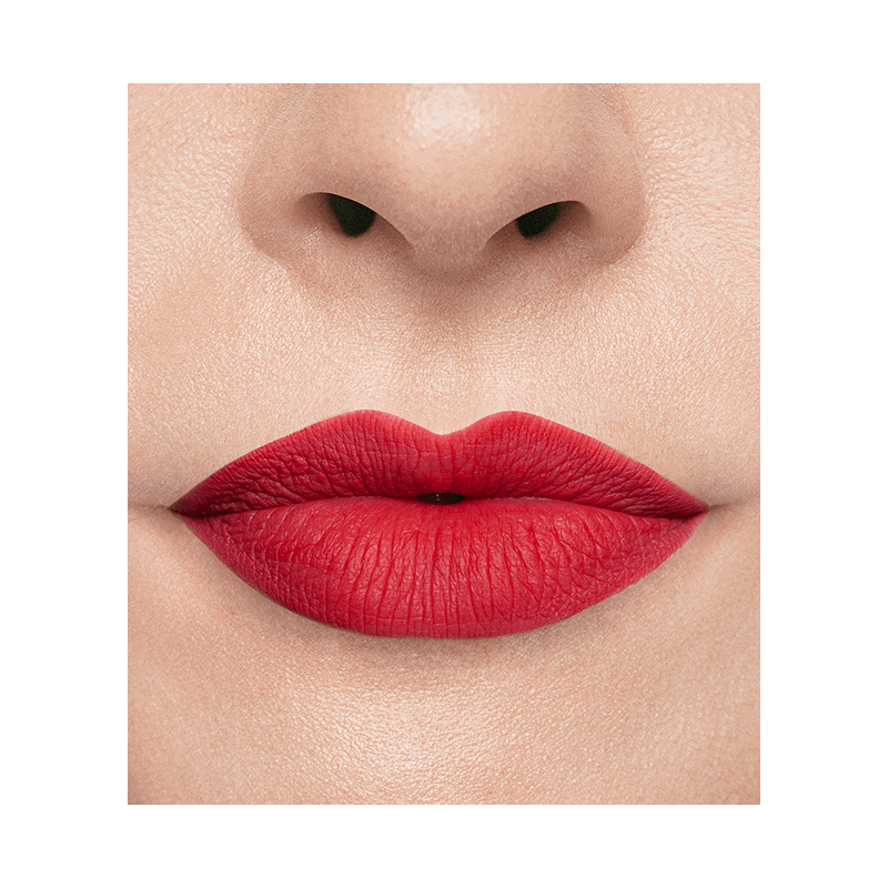 Kr&eacute;mov&aacute; matn&aacute; rtěnka Mary 05