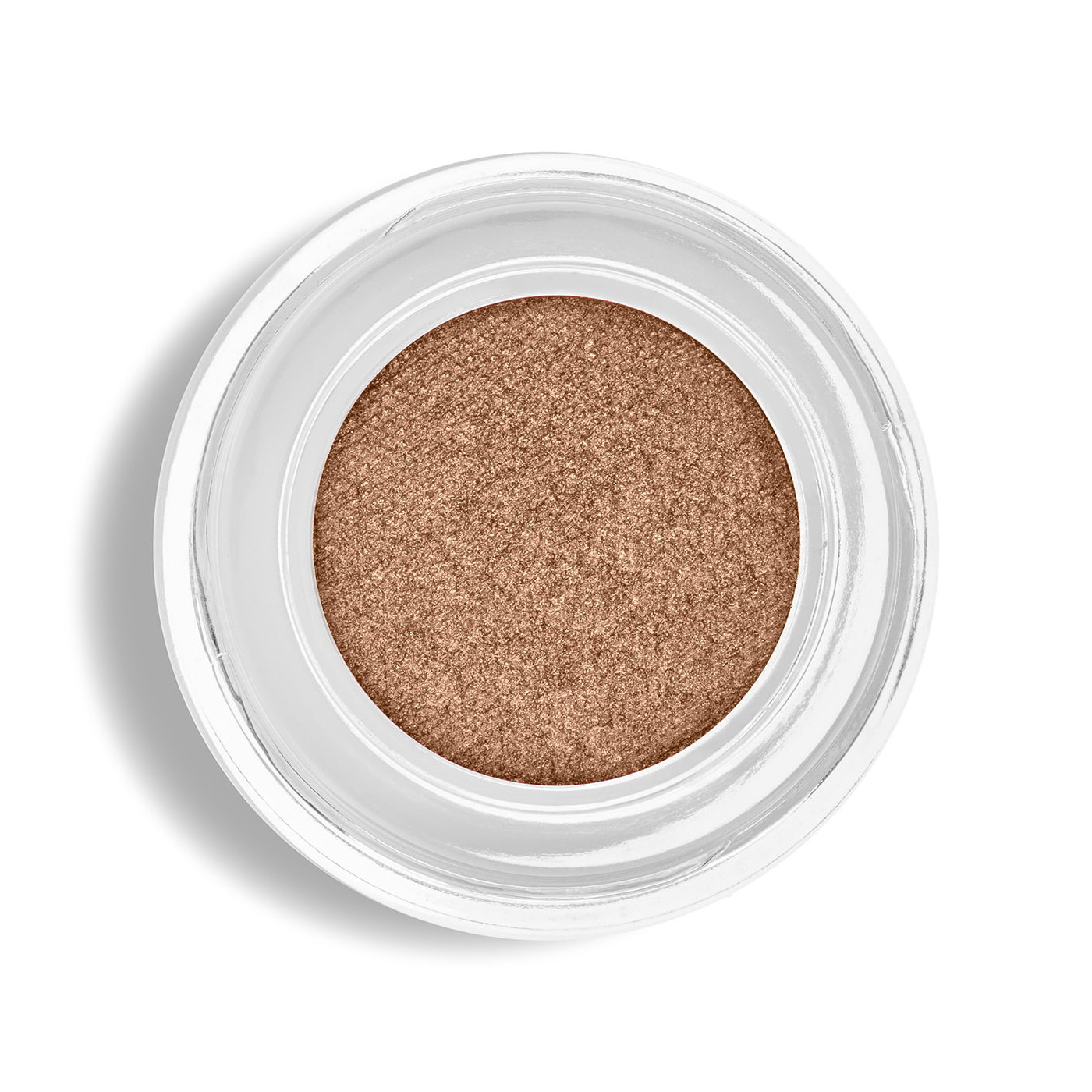 17 Kr&eacute;mov&eacute; st&iacute;ny Pro Cream Glitter Sparkly Cinammon