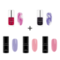 Dreamy Nail Art Set Dreamy Nail Art Set