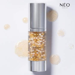 Intenzivn&iacute; s&eacute;rum proti st&aacute;rnut&iacute;