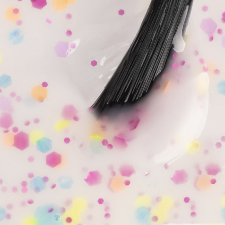 Gelov&yacute; Lak Game Set Glam|10715-7|gelov&yacute; lak|Game Set Glam