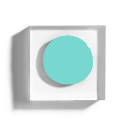 Gelov&yacute; Lak Court Couture|10708-7|gelov&yacute; lak|Court Couture