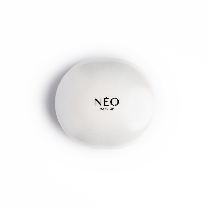 03 M&aacute;slo Na &Uacute;sta A Tv&aacute;ře LIP&CHEEK BALM - Balz&aacute;m na rty a tv&aacute;ře