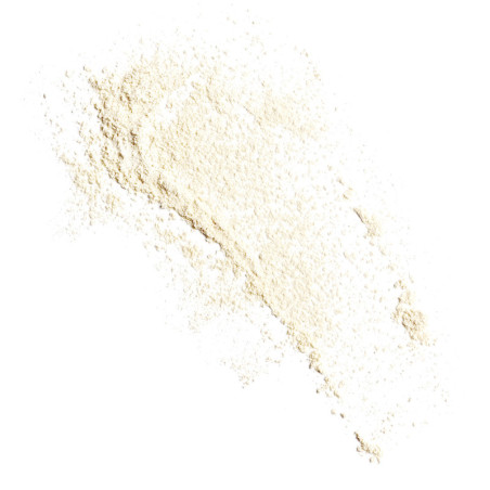 Matuj&iacute;c&iacute; sypk&yacute; pudr Intense Serum Matte Loose Powder|NM0566