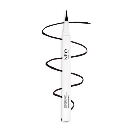 Intense Serum Hev Protect Liner - přesn&aacute; očn&iacute; linka s filtrem anti-HEV