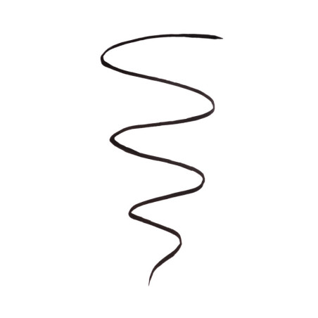 Intense Serum Hev Protect Liner - přesn&aacute; očn&iacute; linka s filtrem anti-HEV