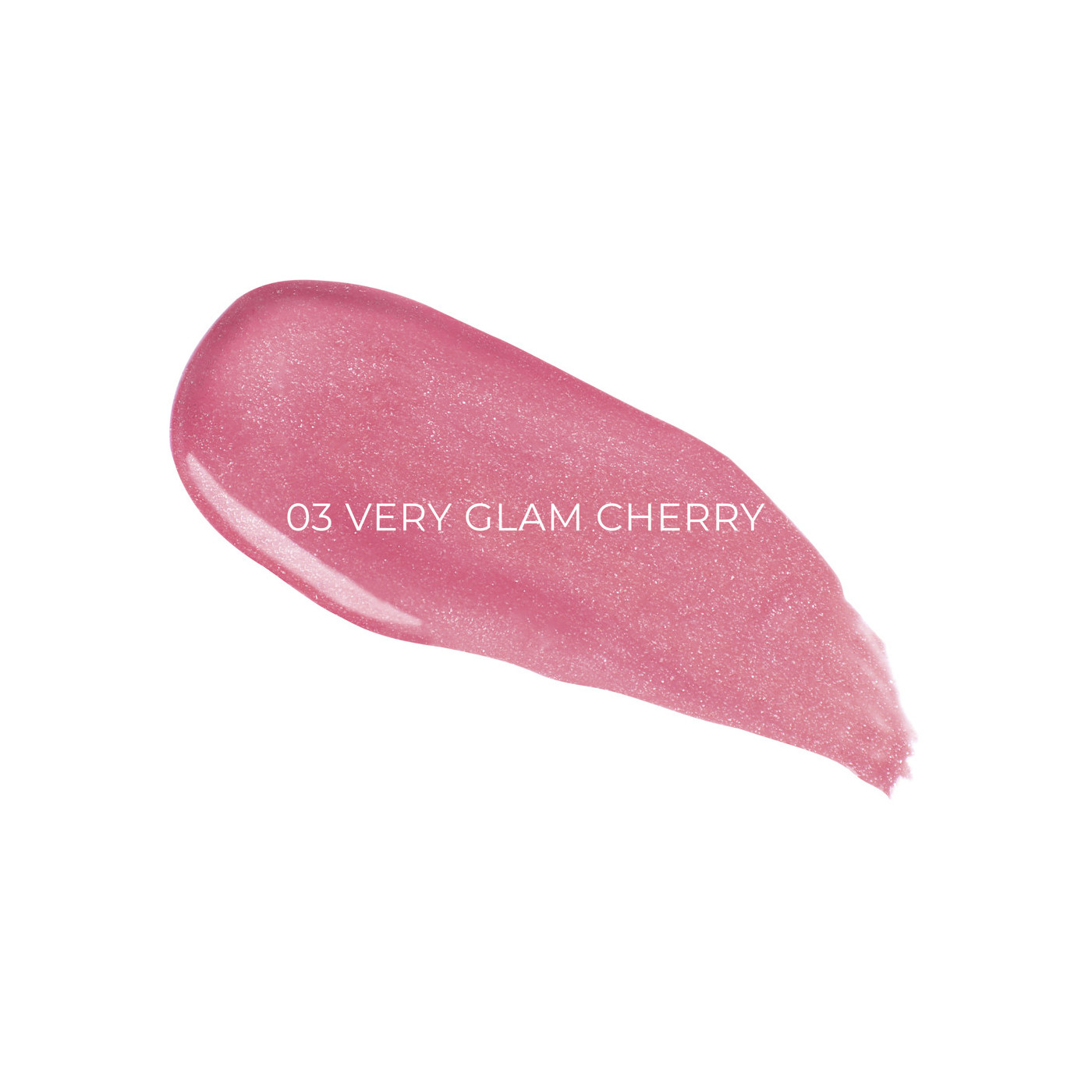 Balz&aacute;m na rty Intense Serum 3 v 1 Stick 03: Very Glam Cherry - trio, kter&eacute; okouzl&iacute;
