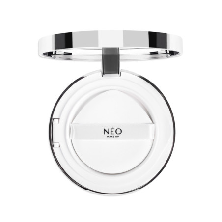 Balz&aacute;m Intense Serum Blurring Beauty 01 Natural - Va&scaron;e tajemstv&iacute; kr&aacute;sn&eacute; pleti