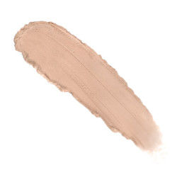 Balz&aacute;m Intense Serum Blurring Beauty 01 Natural - Va&scaron;e tajemstv&iacute; kr&aacute;sn&eacute; pleti