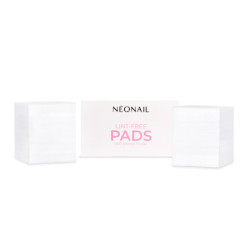 Bezpra&scaron;n&eacute; tamp&oacute;ny 200 kusů