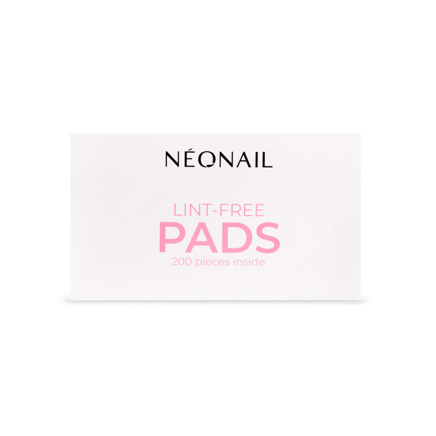 Bezpra&scaron;n&eacute; tamp&oacute;ny 200 kusů