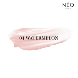 Olej na rty Intense Serum OIL WATERMELON