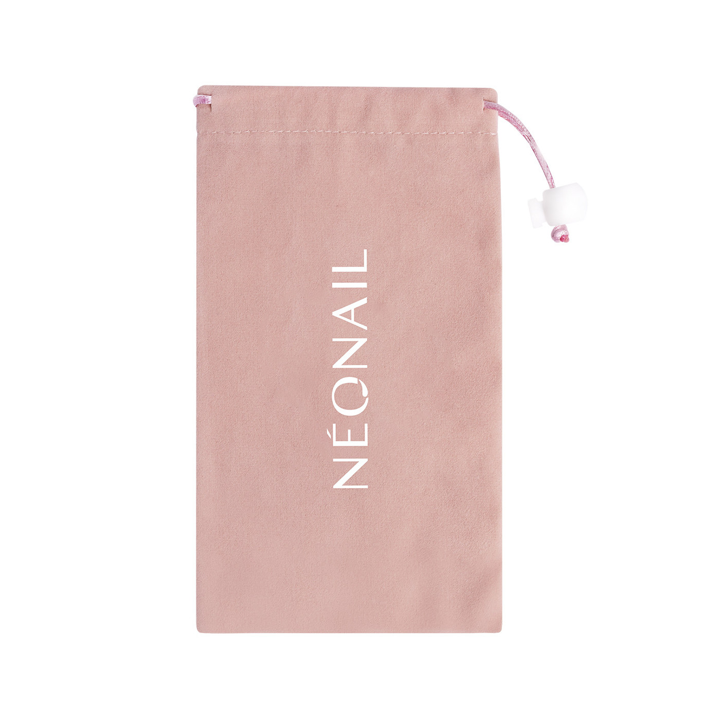 Fr&eacute;zka na nehty PEN Grafitov&aacute;