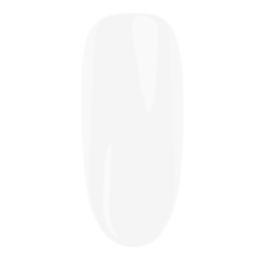 Duo Acrylgel Perfect Clear - 15 g