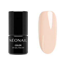 Golden Muse Collection Set