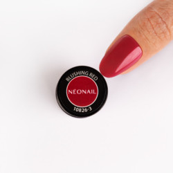 Golden Muse Collection Set