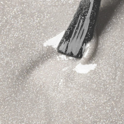 Gelový lak Celestial Mist. 7,2 Ml Gelový lak Celestial Mist. 7,2 Ml