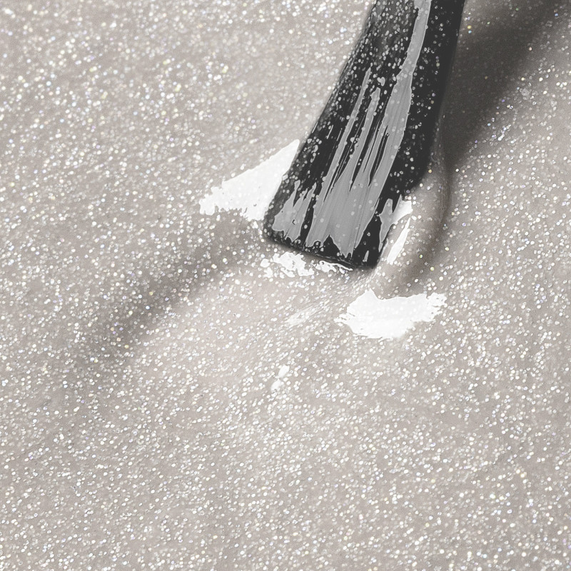 Gelový lak Celestial Mist. 7,2 Ml Gelový lak Celestial Mist. 7,2 Ml