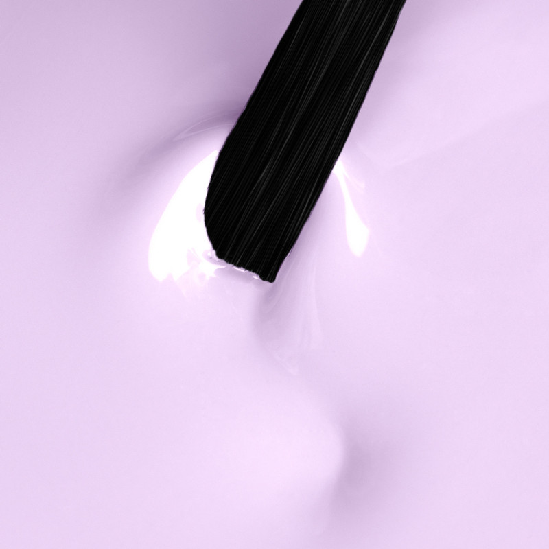 Gelový lak First Date 7,2 ml Gelový lak First Date 7,2 ml