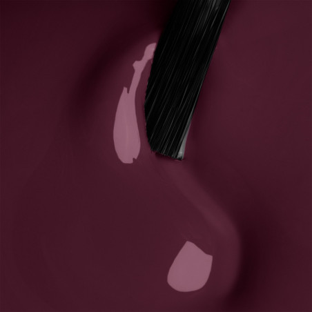 Gelov&yacute; lak Mysterious Tale 7,2 ml