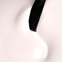 Gelov&yacute; lak Seashell 7,2 ml