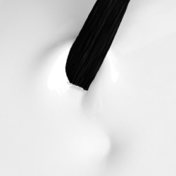 Gelov&yacute; lak Snow Queen 7,2 ml