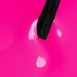 Gelov&yacute; lak Thailand Beauty 7,2 ml