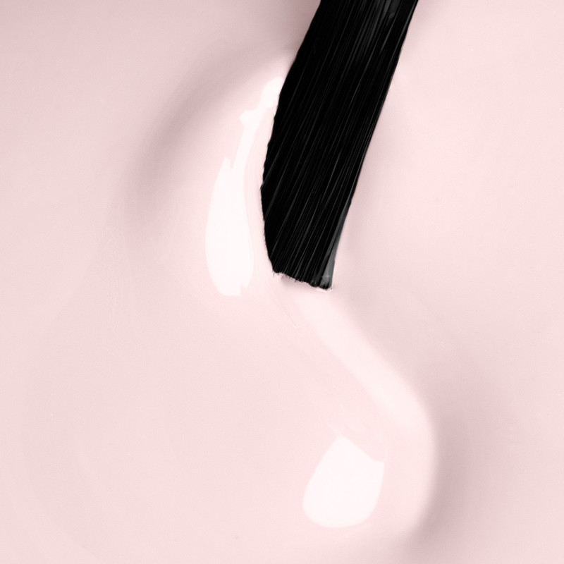 Gelov&yacute; lak Vanilla Sky 7,2 ml